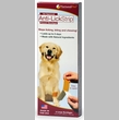 Nurtured Pets Anti-Lick Strip