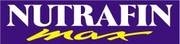 Nutrafin
