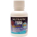 Nutrafin Betta Plus Tap Water Conditioner (2 oz)