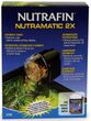 Nutrafin Nutramatic Automatic Fish Feeder