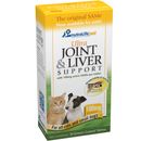 NutraLife Pet SAMe 100mg (30 tablets)