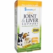 NutraLife Pet SAMe 200mg (30 tablets)