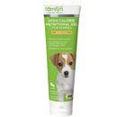 Nutri-Cal Paste for Puppy (4.25 oz)