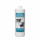 Nutri-Drench Dairy and Beef Nutritional Supplement, 32oz
