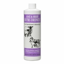Nutri-Drench Goat and Sheep Nutritional Supplement, 16oz