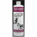 Nutri-Drench Goat and Sheep Nutritional Supplement, 32oz