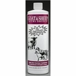 Nutri-Drench Goat and Sheep Nutritional Supplement, 32oz