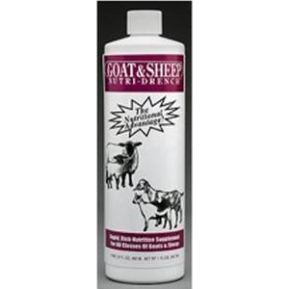 NUTRI-DRENCH-GOAT-SHEEP-NUTRITIONAL-SUPPLEMENT-32OZ
