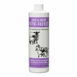 Nutri-Drench Goat and Sheep Nutritional Supplement, 8oz