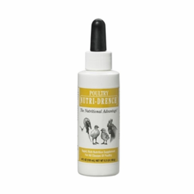 NUTRI-DRENCH-POULTY-NUTRITIONAL-SUPPLEMENT-4OZ