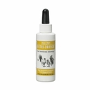 Nutri-Drench Poulty Nutritional Supplement, 4oz