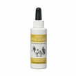 Nutri-Drench Poulty Nutritional Supplement, 4oz