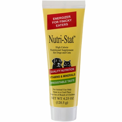 NUTRISTAT