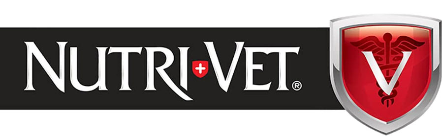 Nutri-Vet