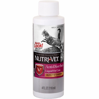 NUTRI-VET-ANTI-DIARRHEA-LIQUID-CATS-4OZ