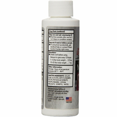 NUTRI-VET-ANTI-DIARRHEA-LIQUID-CATS-4OZ
