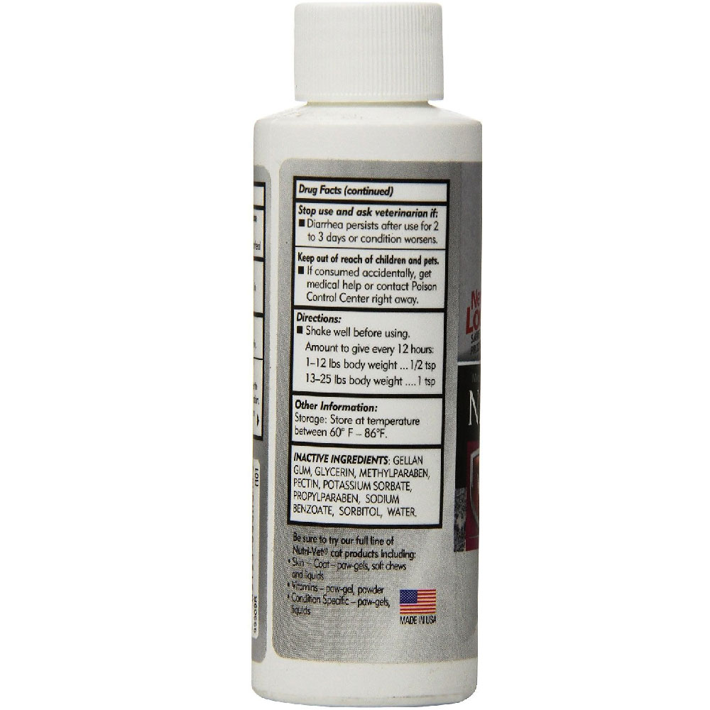 NUTRI-VET-ANTI-DIARRHEA-LIQUID-CATS-4OZ