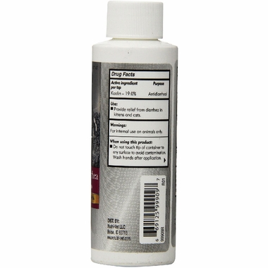 NUTRI-VET-ANTI-DIARRHEA-LIQUID-CATS-4OZ