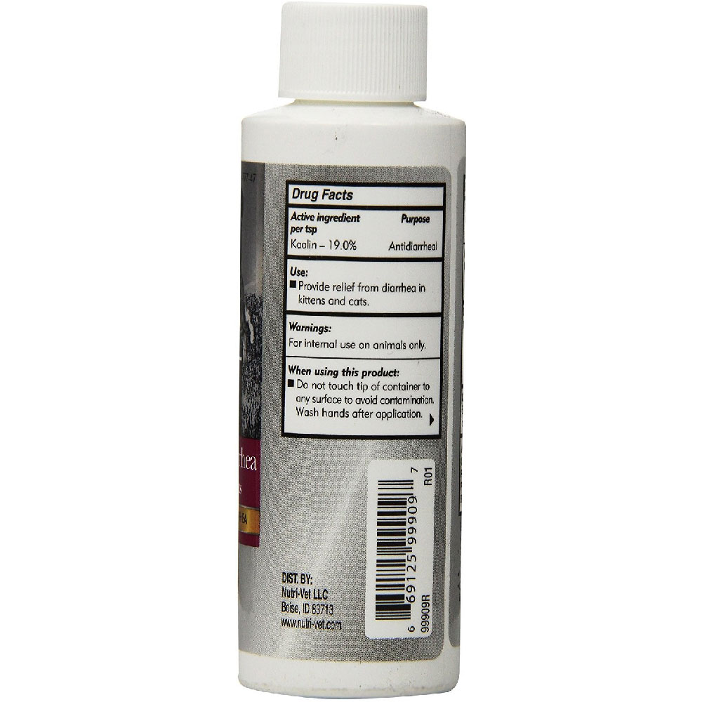 NUTRI-VET-ANTI-DIARRHEA-LIQUID-CATS-4OZ