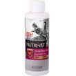 Nutri-Vet Anti-Diarrhea Liquid for Cats (4 oz)