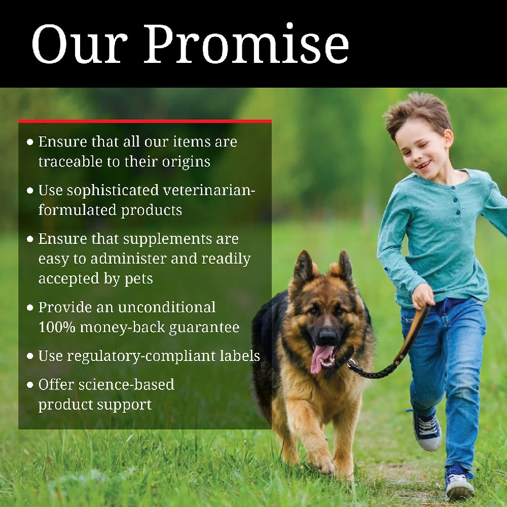 K9ASPRIRIN75