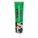 Nutri-Vet Enzymatic Toothpaste 2.5oz