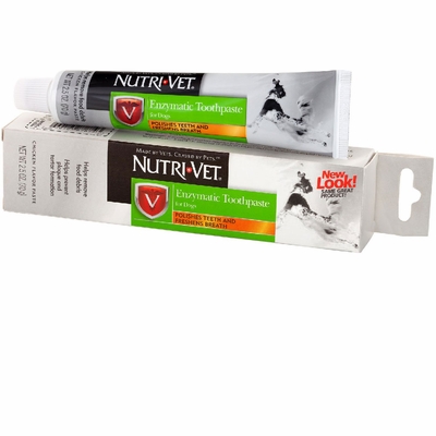 ENZYMEPASTE2