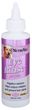 Nutri-Vet Eye Cleanse