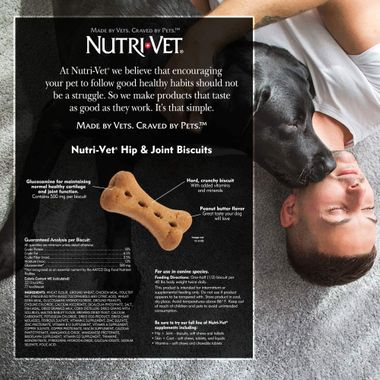 NUTRI-VET-HIPJOINT-EXTRASTRENGTH-BISCUITS-DOGS-4LBS