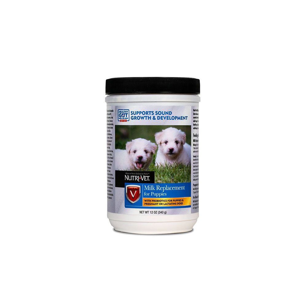 NUTRI-VET-MILK-REPLACEMENT-PUPPIES-12OZ