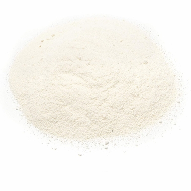 NUTRI-VET-MILK-REPLACEMENT-PUPPIES-12OZ