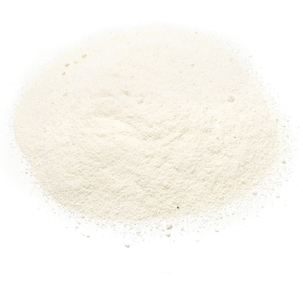 NUTRI-VET-MILK-REPLACEMENT-PUPPIES-12OZ