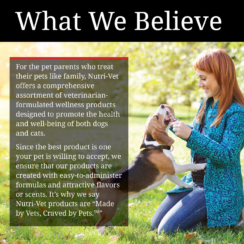 NUTRI-VET-MILK-REPLACEMENT-PUPPIES-12OZ