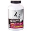 Nutri-Vet Urinary Tract & Bladder Support for Dogs & Cats