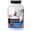 Nutri-Vets Vitamins For Dogs & Cats