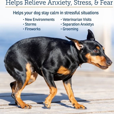 NUTRICALM-FOR-DOGS-50-CAPSULES