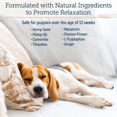 NUTRICALM-FOR-DOGS-50-CAPSULES