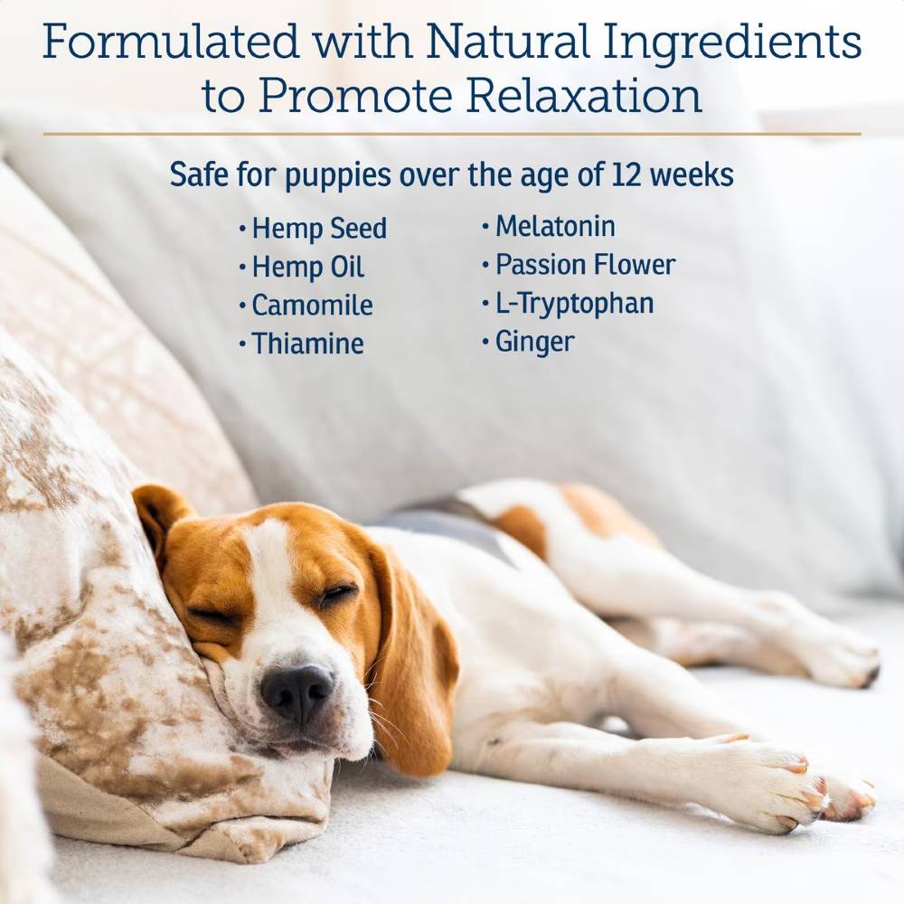 NUTRICALM-FOR-DOGS-50-CAPSULES