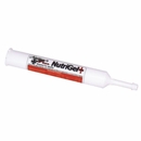 NutriGel Plus, Source of Trace Mineral Propionates / Direct Fed Microbials / Vitamins, 320gm