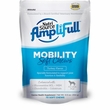 NUTRISOURCE DOG AMPLIFULL MOBILITY SOFT CHEW 12.5OZ