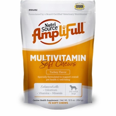 NUTRISOURCE-DOG-AMPLIFULL-MULTIVITAMIN-SOFT-CHEW-12-5OZ