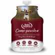 NUTRISOURCE DOG BEEF BROTH COME POOCH A 12OZ