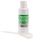 NutriVed B Complex Plus Iron Liquid (4 oz.)