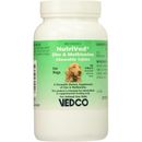 NutriVed Zinpro for Dogs (100 Chewable Tablets)