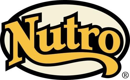 Nutro 