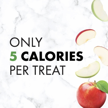 NUTRO-CRUNCHY-TREATS-APPLE-16-OZ