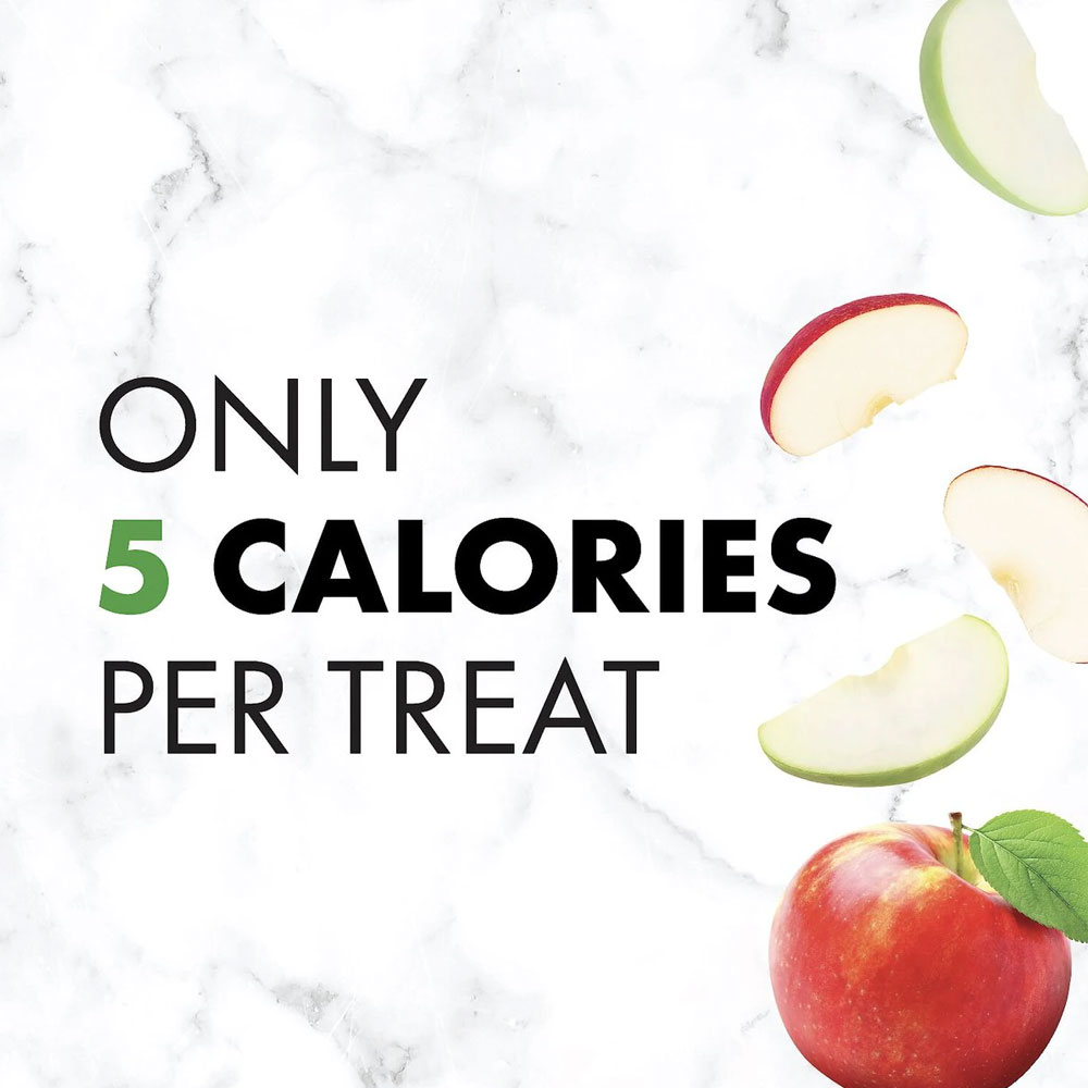 NUTRO-CRUNCHY-TREATS-APPLE-16-OZ