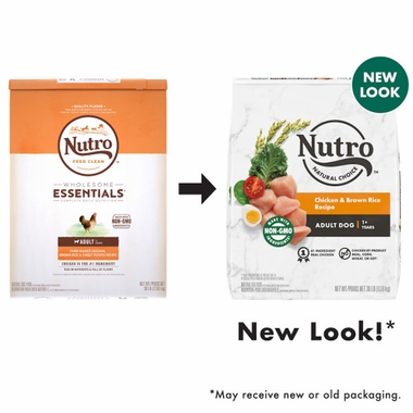 NUTRO-NATURAL-CHOICE-CHICKEN-RICE-OATMEAL-5-LB