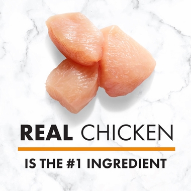 NUTRO-NATURAL-CHOICE-CHICKEN-RICE-OATMEAL-5-LB