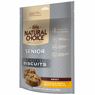 NUTRO-NATCHOICE-BISCUITS